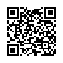 QR Code for XuTBuSPeFGz9gBkWG7v3CY3DCDU6Trb7BU