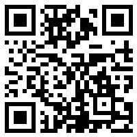 QR Code for XuTEawjzPy4JJRDRuYkMSiSMLqyb3dWFxU