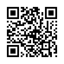 QR Code for XuTEbiQrjkPfMEe8a5ASv6wtoyqUUTQBdm