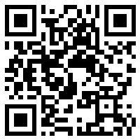 QR Code for XuTKYjCWp74wTTjcHZvxynFsa5mdLWMrcs