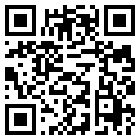 QR Code for XuTL2Rb5kcKL7WGoZuz2s5zLJRYP9mxGQ4