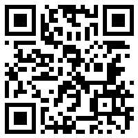 QR Code for XuTLSKzpnvUKGAoDstaL1gZPQajUMxivvW