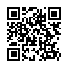 QR Code for XuTM3dF6eWeeQ6RX3k4Xk3W7oeKeMCP8JV