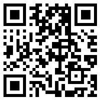 QR Code for XuTPNXWGGR7ohpTKit8DM1tDev6uXdcciJ