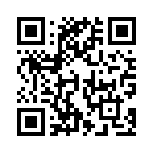 QR Code for XuTPm4vGQN2W89CsYGGpcUpeGY8pBBy6w2