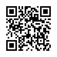 QR Code for XuTPpP4dL9rrctMm3auEsYUmhtaQK3SbA8