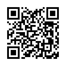 QR Code for XuTQymf7VzoFxtobVEuT5e1df6SywSNCAg