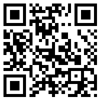 QR Code for XuTRPQCWE2b1Lmt8E9BE8k58rxXZUwpKC5
