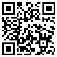 QR Code for XuTTAWNjdKQszP3Rvyi3favPB8evChgEqM