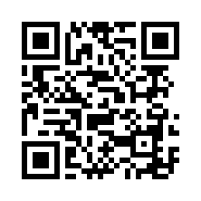 QR Code for XuTV8mTG1FsPYeDXY39V2Xi3ykeKGLdsX3