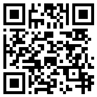 QR Code for XuTWcjSwZoZgCh3Qh8QqaWHfE3q7DCsmLB