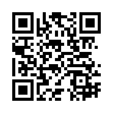 QR Code for XuTYDmdwMxyoD8fdvfk7o3vRALF5EBHhya