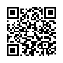 QR Code for XuTYi2GVAxgwyXdLH2CjRGSc5YhpsFk18E