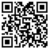 QR Code for XuTbPTvrXRv11aefRrzcnMJWTXjLUgZPLd