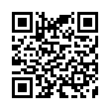 QR Code for XuTdU1rm4ssmH7jMA9DZWu3T3pGA22VCaS