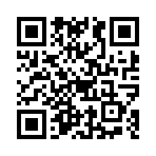 QR Code for XuTgSTCDjWF4pJ7htPwYGcBbKayCbip4Mz