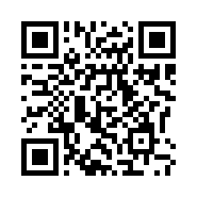 QR Code for XuTgUn3E6KqokZBgjnC9CLZMLFd45YrhEb