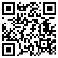 QR Code for XuThzwSmJ35GoLuiEESjFR16JWEHtbNKAH