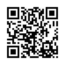QR Code for XuTi39bMSW298vNHwkTo5YuLmEbVUAr7vX