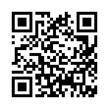 QR Code for XuTiCST3R9B3oz6nap4p7qamBQJg6jPASC