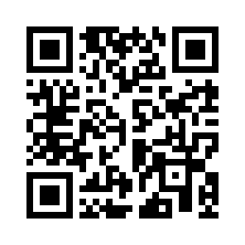 QR Code for XuTkCSZLJm3QJxAsDMSZtipUUBBzi19fwg