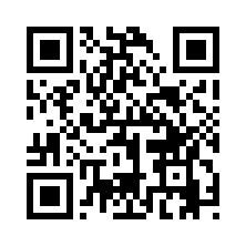 QR Code for XuToAVSdkyJu3K2rd4zPRFzZCXrd1CFNh5
