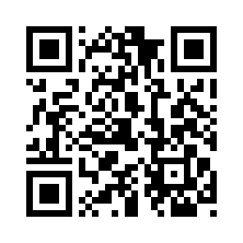 QR Code for XuToJBYicYmmHnTYRBn2AHrgvBVR6fUxsF