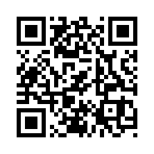 QR Code for XuTpKoFPpcHsrh9KoH7cCP9BDGFUcVTqjx