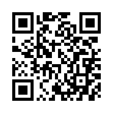 QR Code for XuTqZtkzzQviusYrnS9S3pg236fzby4K8p