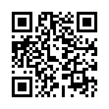QR Code for XuTrTxF5jNEStrn4ScBqGswVR9SrDcZ5kz