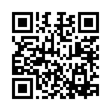 QR Code for XuTtRYPKeV6gi2qAPK7SmhtFovvZDYUni4