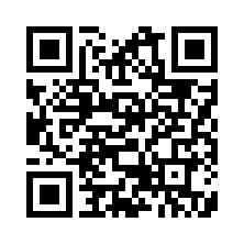 QR Code for XuTtWHH1PWarcteFb2CCFJi7VhFm1YVfdj