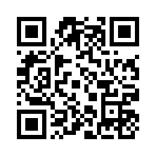 QR Code for XuTu1MtVC7neTZG7GtdU232jBRCcf7AwrJ