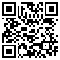 QR Code for XuTwf7yYHz3aiwLRepPd4YpnZPsKXmydM9