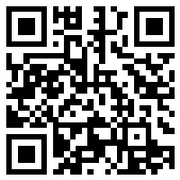 QR Code for XuTyPKzAxM4mAf8FbCz8UXmFVHnbvMbGYr