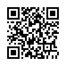 QR Code for XuTyRFhyvFiwgg5nsAzP8PXvg4juoLP4rD