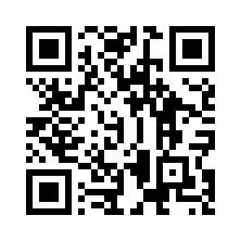 QR Code for XuTzzEN5yF4RBgp76RfXCMbe9ne3xc2P3d