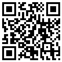 QR Code for XuU5kqwFHaXDAY9yyhBvHUUq8sGPLCcRSe