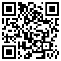 QR Code for XuUCdmWPoVMHnjQqeguAzYSFAoM1qCeDQM
