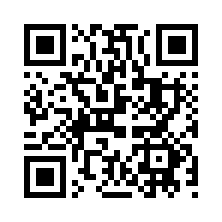 QR Code for XuUDF1Tru5mp35pFTexQsMa3rWr4PAM8xb