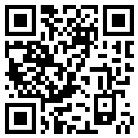 QR Code for XuUGXhrkvomA1erTLL1CArkoeaTQLQm3HJ