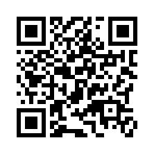 QR Code for XuUGuo5dFtbdeQvtDuYWjAxba3zMT9C2u1