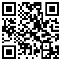 QR Code for XuUJ1jv9GqRG6WJm39bXoFmFs8SL4ZbpmF