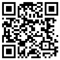 QR Code for XuUJ2aN2BiwWpKPcDPqCFsfrKTmsf3RdcG