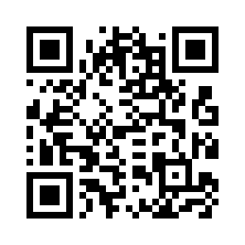 QR Code for XuUM6cESZR2gg73s6oCcV1QMBRLcMQcsdA