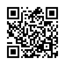 QR Code for XuUNeeakdfEwsZjXBnk6TsoRCTfeka6MtD