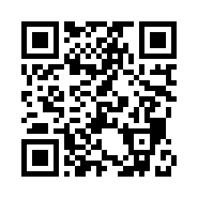 QR Code for XuUNugoaWMcU4SpZwvrGhcmgXDFRGad6u3