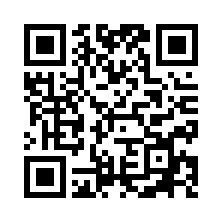 QR Code for XuUQHim5bhhGjzWKzPyWekhZPYMuWBF5uA