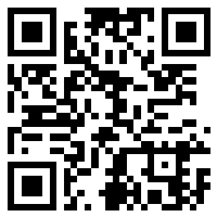 QR Code for XuUS82tFdRjCJfGChNqBNAj7VPy5beEZ1E