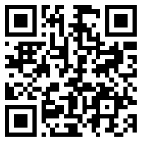 QR Code for XuUSmAm57rhDjps183Q48vcPKWaygwDtpH
